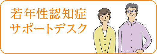 230607_myway_web