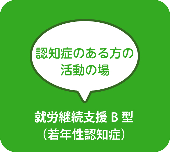 top03_2×2